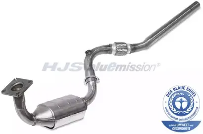 hjs-96113142